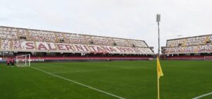 UFFICIALE: Date e orari dalla 29^ alla 31^ giornata Il 8 marzo il Modena a Salerno, il 15 marzo al San Nicola – Salernitana News